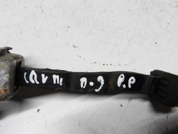 фото thumb №6, Honda cr-v iii 06-11 обмежувач двері праві перед