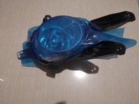 фото thumb №7, Противотуманная фара свет противотуманные левый hyundai i30 3d новый