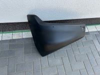 Купить Iveco t-way бампер металлический, фото thumb