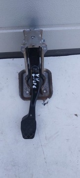 фото thumb №1, Vw golf vi 2.0tdi 1k1721057al педаль гальма