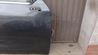 фото thumb №3, C4 picasso 15r дверь правый перед kompl ktpd графит