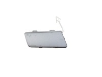 Купити Заглушка фаркоп бампера перед mercedes w245 05-08, фото thumb