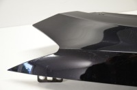 Крило правий перед передній audi q2 81a gab 2016- Ціна, фото thumb