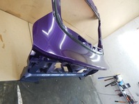 фото thumb №11, Кришка багажника aston martin dbx рестайлінг my83-c40626-a оригінал