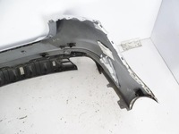 фото thumb №10, Бампер задня задній kia proceed gt iii 17- 86611-j7710