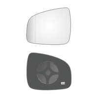 фото thumb №1, Асферический renault sandero 2012-2024 2023 2022