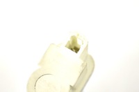 фото thumb №4, Jaguar xj x350 2.7 d 2006 rhd датчик педалі гальма