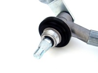 фото thumb №3, Механізм двірник. scudo jumpy expert kpl