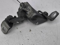 фото thumb №6, Ford galaxy 2017 правая сторона петли дверь передних