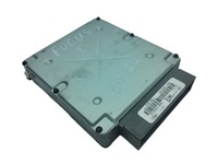 фото thumb №1, Ford focus i бортовой компьютер 98ab12k523ag