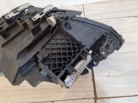 фото thumb №8, Лампа передня перед права bmw 2 g42 m2 g87 комплектна повний led 5a320f4-08