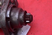 фото thumb №8, Стартер test 02z911023g seat leon 2 ii 1.4 tsi 125 km 05-09