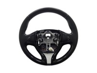 фото thumb №1, Воздуховод мультифункция управление renault clio iv 985105453r 2013-2016