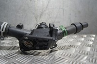 фото thumb №7, Корпус термостата wąż wody renault 1.5 dci