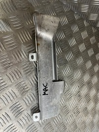 фото thumb №1, Плита защитная porsche macan 8r0201192c