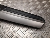 фото thumb №4, Решётка радиатора subaru forester 2015 91122sg020