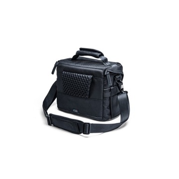 VANGUARD VEO SELECT 22S TORBA FOTO DSLR akcesoria