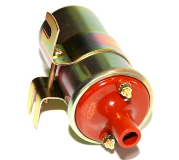 фото thumb №16, Магнит marelli катушка зажигания fiat