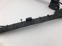 фото thumb №9, Audi a4 s4 b9 2017 моторчик шторы стёкла задней