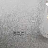 фото thumb №5, Kadjar панель консоль подушки ремни подушка безопасности