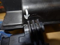 фото thumb №4, 3008 ii 5008 ii коробка запобіжників 2.0 hdi