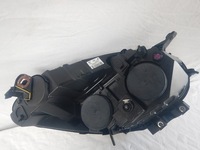 фото thumb №6, Fiat combo d ліва лампа перед передня