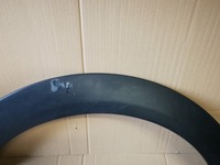 фото thumb №3, Mini cooper ii r56 молдинг крыла левый задняя