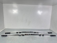 фото thumb №9, Audi a6 allroad c7 2016 рейлинги кровельные 4g9860022c 4g9860021c