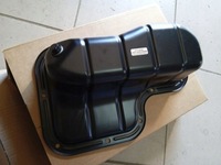 фото thumb №1, Nissan pathfinder r51 2.5 dci поддон масляная масла