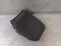 фото thumb №9, Audi a1 8x 3-двері обшивка спинка сидіння перед правий пасажир