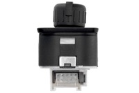 фото thumb №10, Переключатель регулировки зеркал audi a6 1997-2001