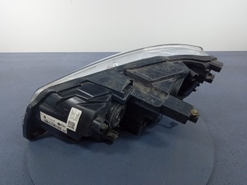 фото thumb №5, Voyager v 07- фара правий ксенон 05113334ae