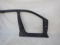 фото thumb №1, Seat leon iv 4 20- рама порог блок двигателя обшивка правый перед