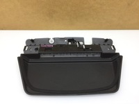 фото thumb №1, Renault arkana свет стоп