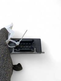 фото thumb №6, Bmw 7 g11 g12 2017 блок управления / модуль насоса впрыска 7482455