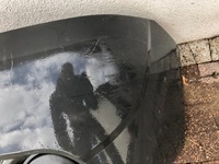 фото thumb №7, Бампер перед передний renault trafic opel vivaro