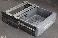 фото thumb №1, Ящик нижняя бардачок кабины mercedes actros