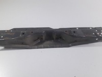 фото thumb №5, Suzuki vitara 06- підсилювач балка