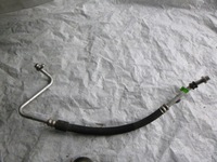 фото thumb №4, Шланг кондиціонера renault captur clio iv