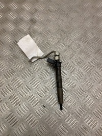 фото thumb №7, Bmw 7 g11 g12 2017 інжектор пального 0445118