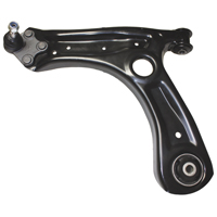 фото thumb №1, Birth 36925 рычаг volkswagen, audi