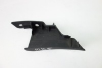 фото thumb №1, Ford оригінальний номер ds73-17f767-j напрямна бампера