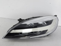 Фара перед передня ліва volvo v40 рестайлінг  full led Київ, фото thumb