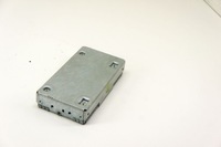 фото thumb №5, Nj165 infiniti g37 модуль bluetooth 28383jj50d