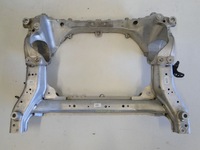 фото thumb №13, Mercedes подрамник передний подрамник подрамник подвеска 4matic 4x4 glc 254 x254 c254