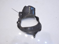 фото thumb №8, Защита рулевой рейки левая audi a6 c6 2.0 tfsi