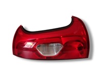 фото thumb №1, Fiat panda ii 2016 лампа задня/права сторона