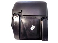 фото thumb №1, 7c0821812a брызговик защита подкрылок vw crafter 17+