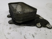 фото thumb №6, Mercedes-benz b w245 2006 корпус фильтров масла