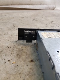 Купить Чейнджер 8374999 bmw seria 5 e39 1995-2003, фото thumb